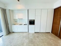L'Viv (D11), Apartment #584455791